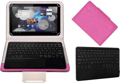 ACM Keyboard Case for Motorola Xoom