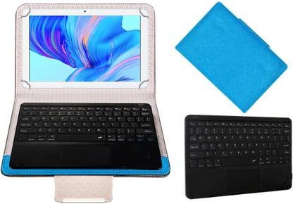 ACM Keyboard Case for Honor Pad X6 9.7