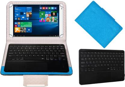 ACM Keyboard Case for Teclast X98 Plus 3g