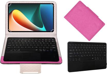 ACM Keyboard Case for Xiaomi Pad 5