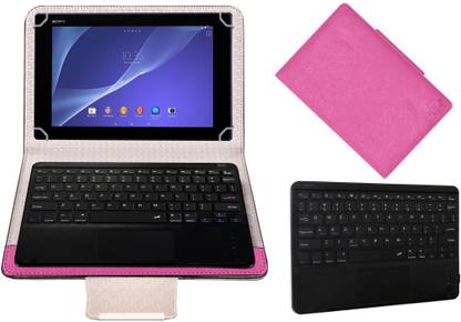 ACM Keyboard Case for Sony Xperia Z2 Tablet