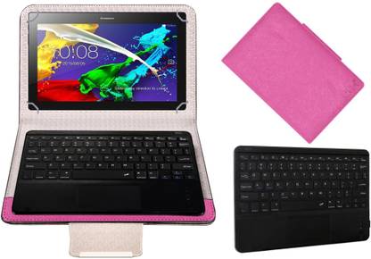 ACM Keyboard Case for Lenovo Tab 2 A10-70