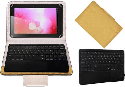ACM Keyboard Case for Ainol Novo 10 Hero Ii
