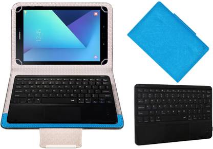 ACM Keyboard Case for Samsung Galaxy Tab S3