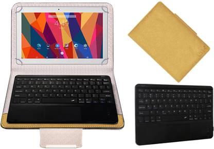 ACM Keyboard Case for Generic Alldocube Cube Iplay10 U83