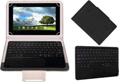 ACM Keyboard Case for Asus Memopad Smart 10