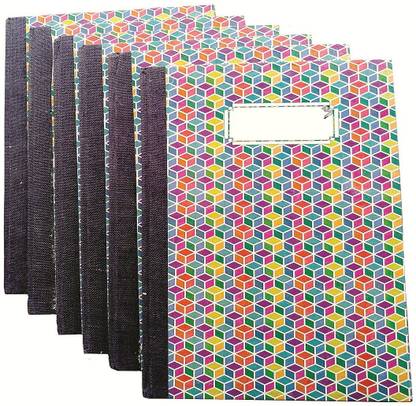bk shopping Long Register Notebook Carbonless Cash Register Paper
