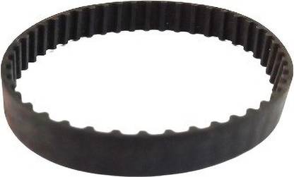 SmartPack Timing Belt (90XL037) for High Speed Batch Coding Machine 22.86 cm Drying Machine Timing Belt