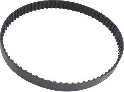 SmartPack Timing Belt (150XL037) for High Speed Batch Coding Machine 39 cm Drying Machine Timing Belt