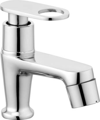 Aqualina Pillar Cock - IRIS IR001 Pillar Tap Faucet