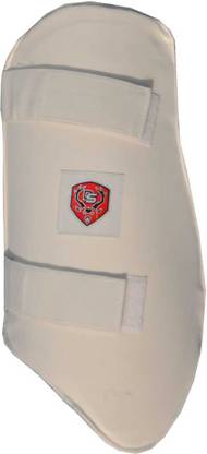 D S SPORTS PLAYER EDITION Cricket Thigh Guard
