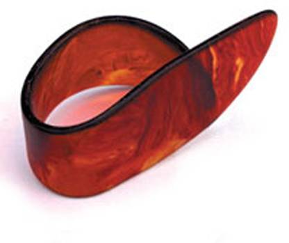 Vadyam thumbpick Guitar Pick
