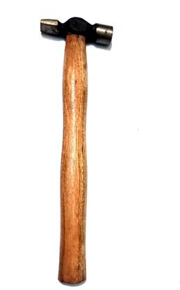 JAMM SSDL-HAMMER01 Dry-wall Hammer