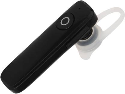 A R K2-Bluetooth,Earphone Bluetooth Headset without Mic Bluetooth