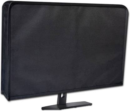 proheal Water Proof Washable LCD/LED Protective Monitor Dust Cover for 21.5 inch AOC LCD Monitor  - PHAO_21.5