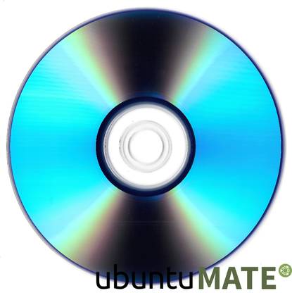 best deal Ubuntu MATE 20.04 GNU Linux Live CD DVD Bootable Install Disc OS 64 Bit LATEST 64