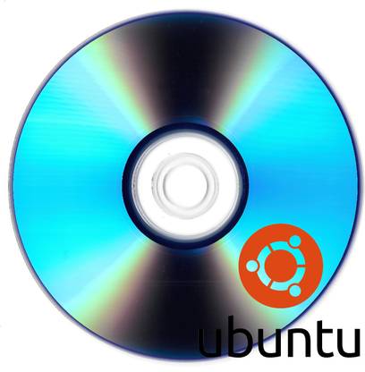 best deal Ubuntu 17.04 LTS Desktop Live CD DVD Bootable Installation Disc Linux 64 Bit LATEST 64