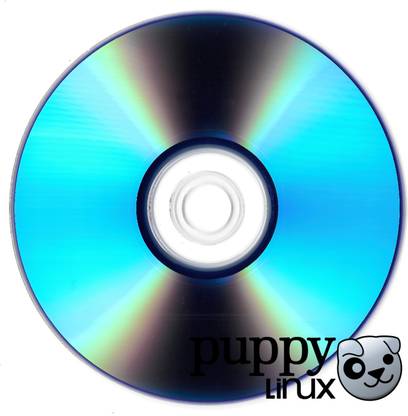 best deal Puppy Linux Ubuntu Bionic Live CD DVD Bootable Installation Disc Linux 64 LATEST 64