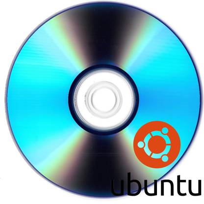 best deal Ubuntu 18.04 Server Live CD DVD Bootable Install Installation Disc GNU Linux 64 LATEST 64