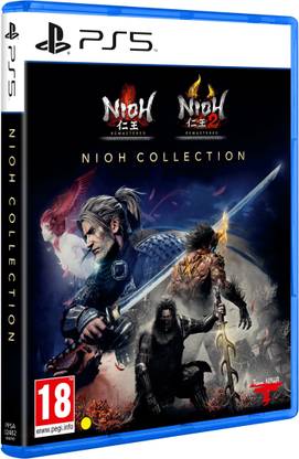 NIOH Collection