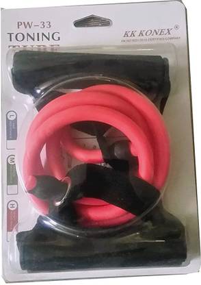 Sportshouse Konex Toning Tube Light PW 33 Resistance Tube