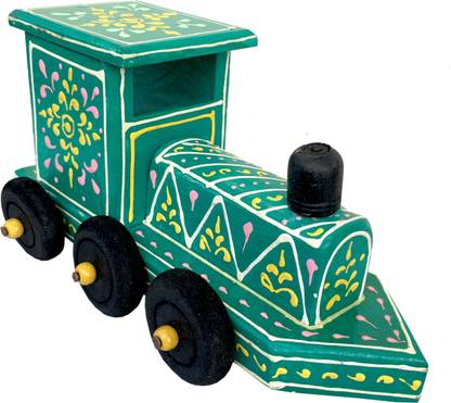 soni craft ENJAN Decorative Showpiece  -  4 cm