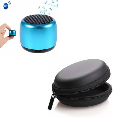 Dee-Gee Dj Mini Speakers Bass New Arrival Wireless Bluetooth Speaker for car/laptop/home audio & gaming Speaker Wireless Rechargeable 100% Brand New Top Selling Stereo DJ Multimedia Portable Speaker for Mobile/Tablet Long Life Battery Bluetooth Speaker, |3D Ultra sound| Splashproof| Water resistant| Extra Baas Stereo sound quality | mini Home theatre| wireless Speaker| Long hour battery Life | Wireless rechargeable portable Premium bass Multimedia | splashproof high sound bluetooth speaker | New Arriving Power boost high sound blast with ultra 3d bass New arrival splashproof mini dynamite thunder sound Wireless Bluetooth Speaker for car/laptop/home audio & gaming With usb/fm/tf card & line in aux supported, Wireless Ultra 3D Bass Splashproof Mini Dynamite Wireless Bluetooth Speaker for car/laptop/home audio & gaming Mini Speakers 3 W Bluetooth Speaker ( Pack Of 1, Multicolor ) Speaker Mod