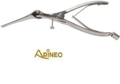 ARINEO Reusable Nasal Speculum