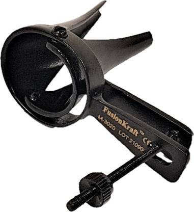 FusionKraft Reusable Aural Speculum
