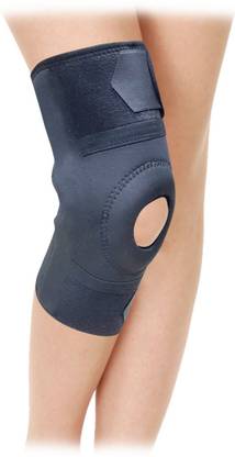COIF Knee Brace Stabilizers for Meniscus Tear Knee Pain ACL MCL Injury Recovery Knee Support