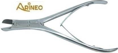 ARINEO Surgical Bone Cutter 01 Surgical Bone Cutter (Manual) Surgical Bone Cutter