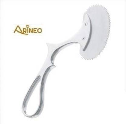 ARINEO Bone Plaster Cutting Saw Surgical Bone Cutter Surgical Bone Cutter
