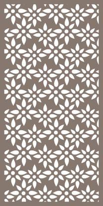 mmlaser MDF DESIGN