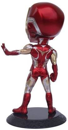 OFFO Marvel Avengers Man-Mark 85 Action Figure For Home Decors and Office desk