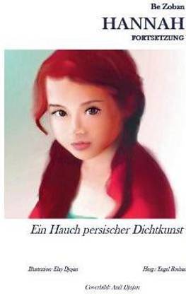 Hannah Fortsetzung