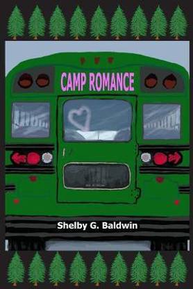 Camp Romance