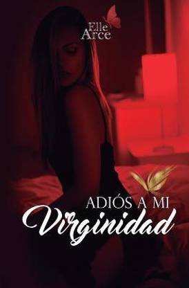 Adios a mi Virginidad