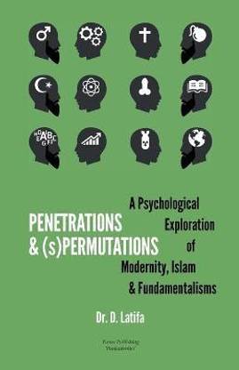 Penetrations & (s)Permutations