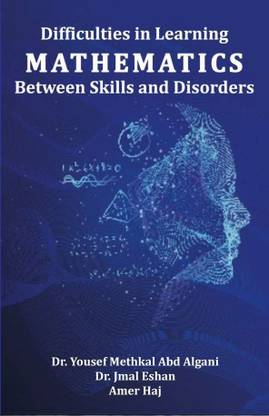 Difficulties in Learning Mathematics between Skills and Disorders