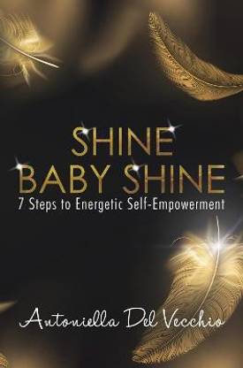 Shine Baby Shine