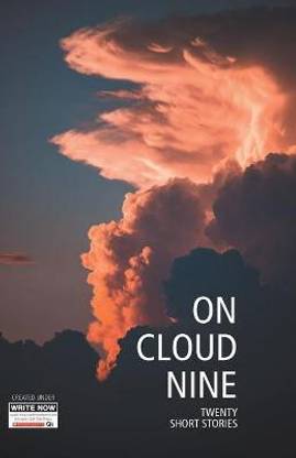 On Cloud Nine