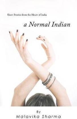 A Normal Indian