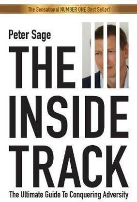 The Inside Track