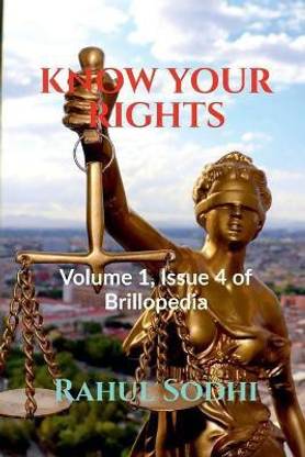 Know Your Rights
