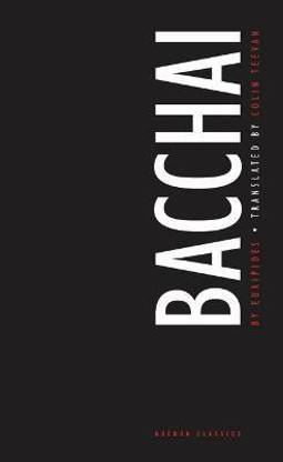 Bacchai