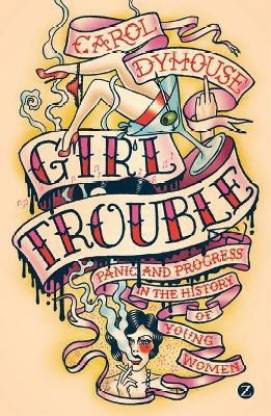 Girl Trouble