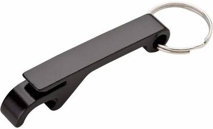 WildCard India Professional Bottle Opener