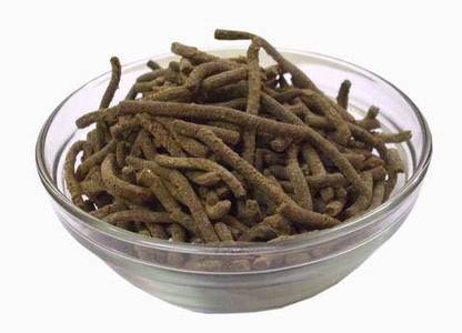 FreshoCartz Whole Long Peepal Vati Stick | Pipal Badi | Pippali | Pipli | Pipali Churan Goli for Gas, Acidity, Digestion (Mukhwas) Mouth Freshener