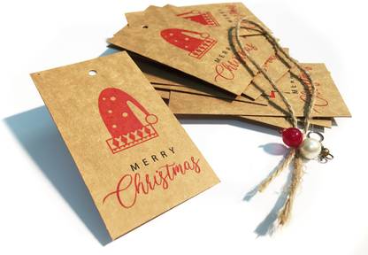 khavish Greeting Card