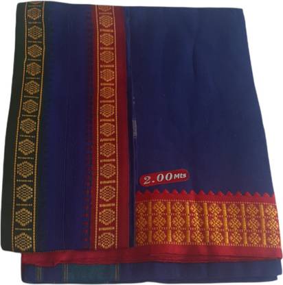 Chandana Men Dhoti